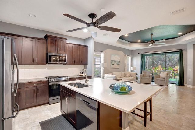 1195 COLLIER PLACE, Venice, FL 34293