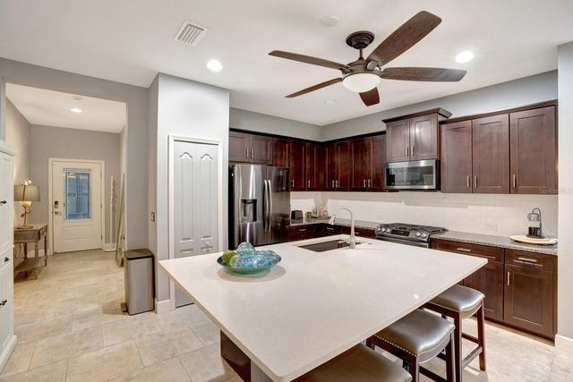 1195 COLLIER PLACE, Venice, FL 34293