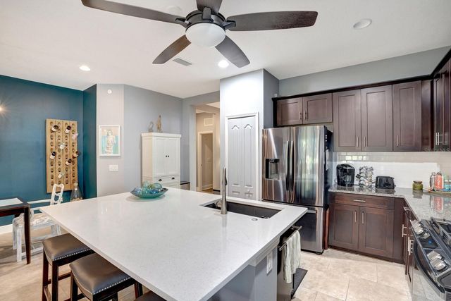 1195 COLLIER PLACE, Venice, FL 34293