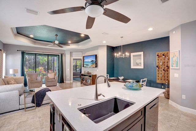 1195 COLLIER PLACE, Venice, FL 34293