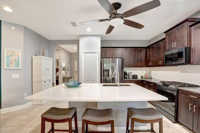 1195 COLLIER PLACE, Venice, FL 34293