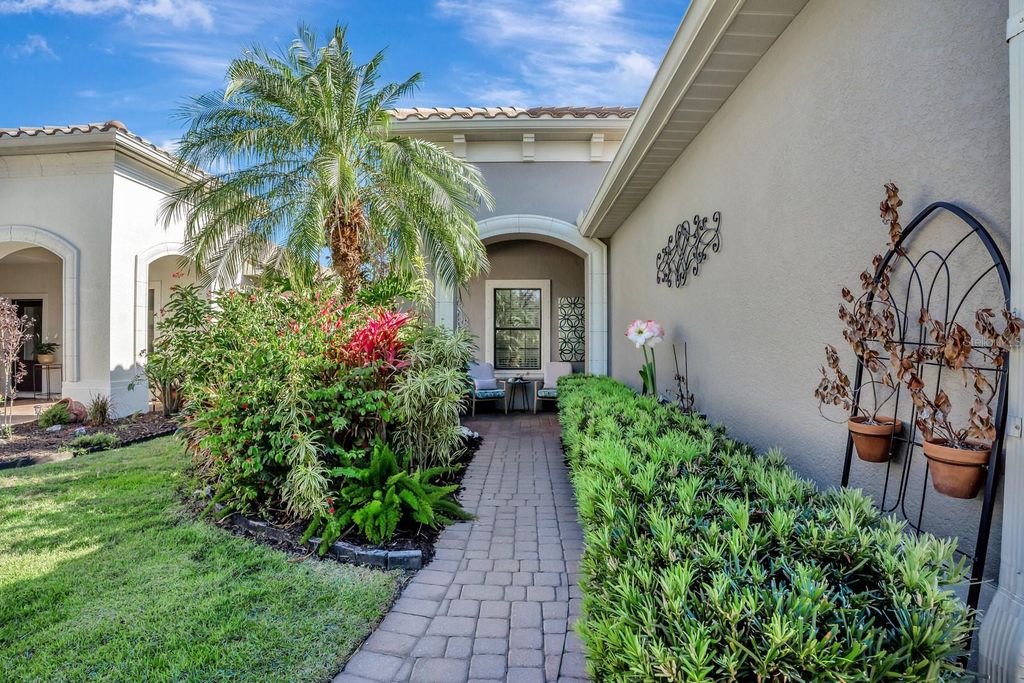 1195 COLLIER PLACE, Venice, FL 34293