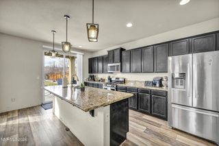 3667 Ancestor Circle, Sparks, NV 89436