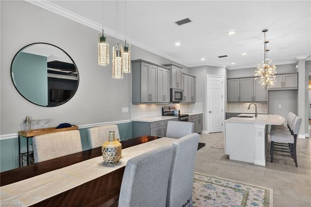 14748 Windward LN, Naples, FL 34114