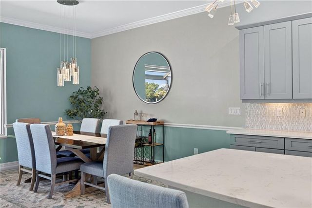 14748 Windward LN, Naples, FL 34114