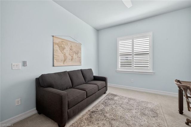 14748 Windward LN, Naples, FL 34114