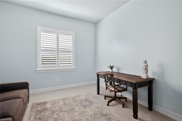 14748 Windward LN, Naples, FL 34114