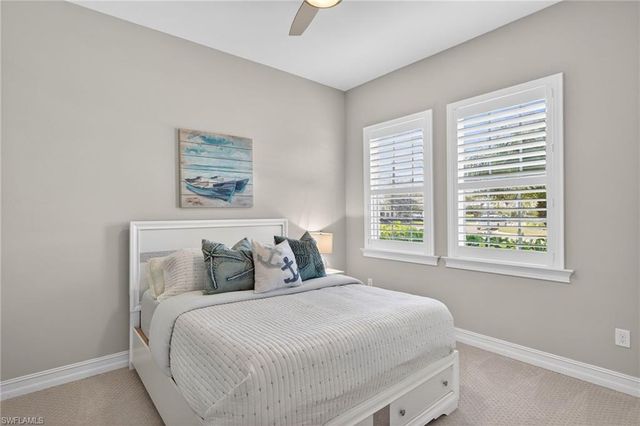 14748 Windward LN, Naples, FL 34114