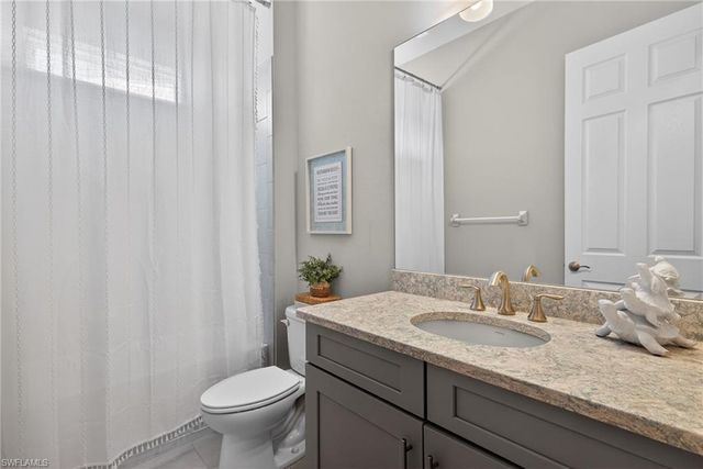 14748 Windward LN, Naples, FL 34114