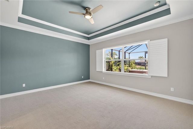 14748 Windward LN, Naples, FL 34114