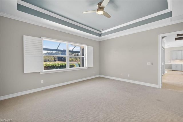 14748 Windward LN, Naples, FL 34114