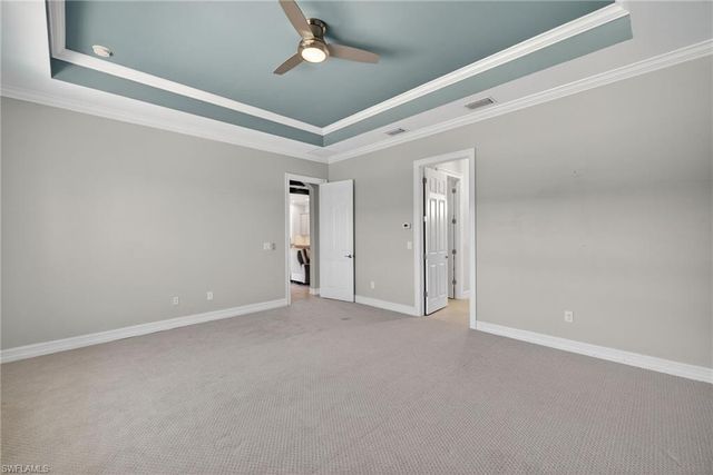 14748 Windward LN, Naples, FL 34114