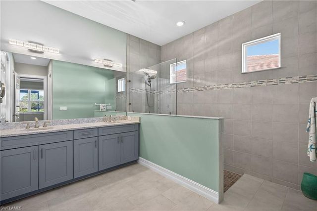 14748 Windward LN, Naples, FL 34114