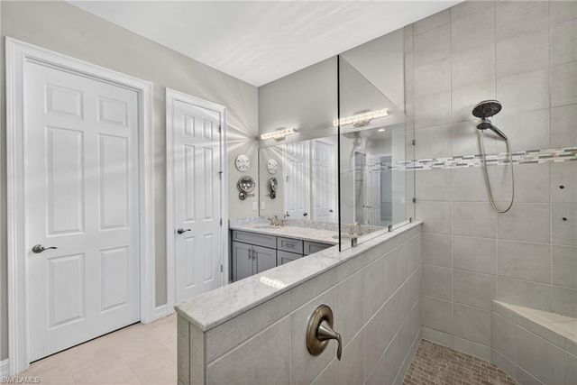 14748 Windward LN, Naples, FL 34114