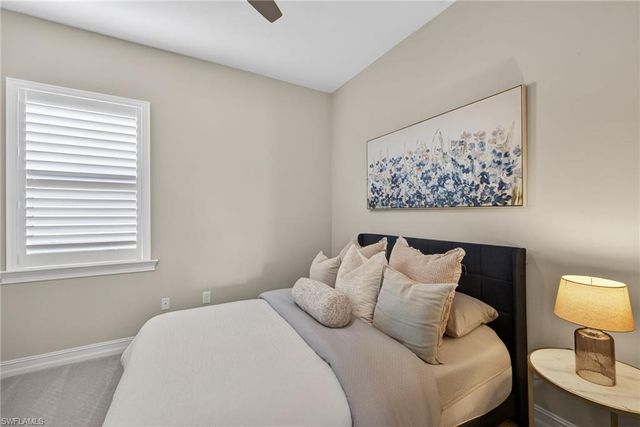 14748 Windward LN, Naples, FL 34114