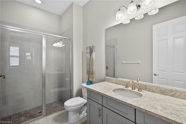 14748 Windward LN, Naples, FL 34114