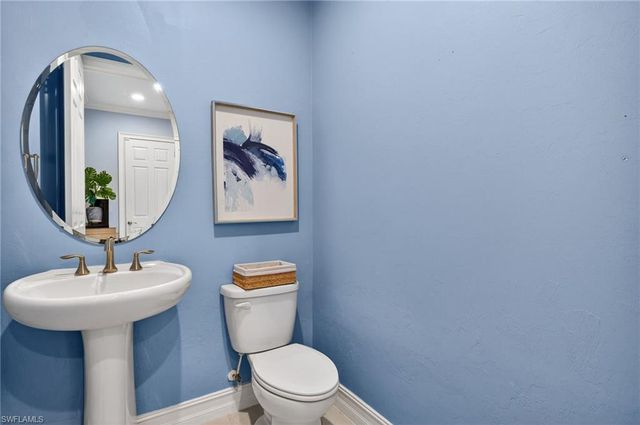 14748 Windward LN, Naples, FL 34114