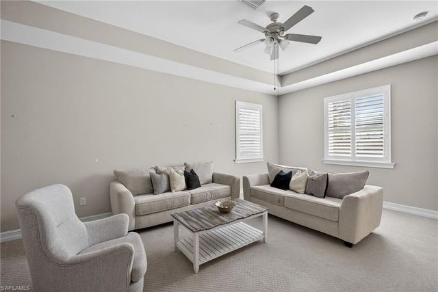 14748 Windward LN, Naples, FL 34114