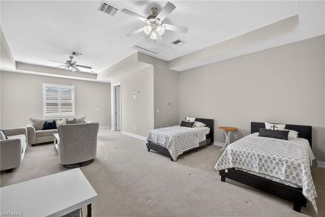 14748 Windward LN, Naples, FL 34114