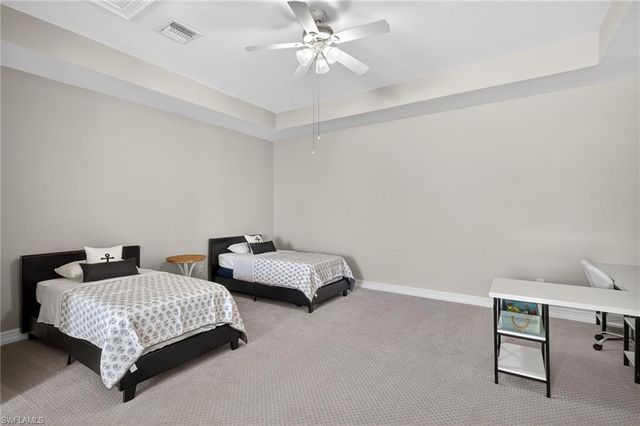 14748 Windward LN, Naples, FL 34114