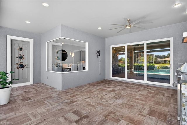 14748 Windward LN, Naples, FL 34114