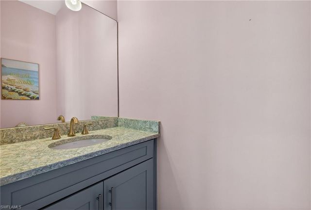 14748 Windward LN, Naples, FL 34114