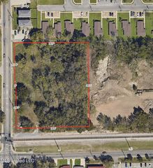 216 Rodenberg Avenue, Biloxi, MS 39531