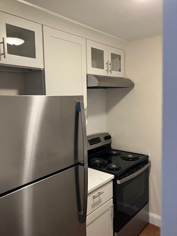 116 Trapelo 4, Waltham, MA 02452