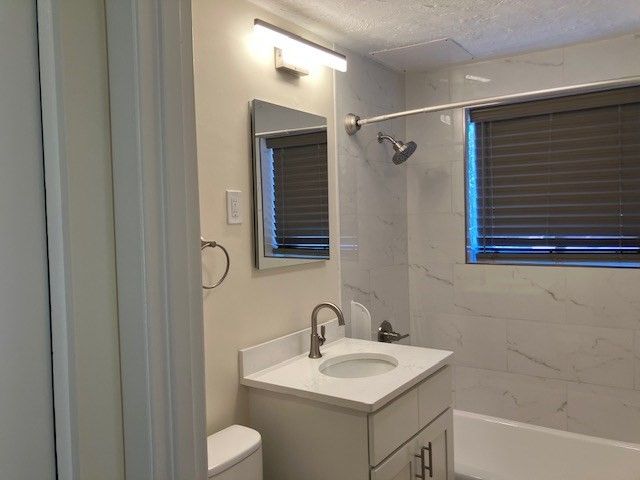 116 Trapelo 4, Waltham, MA 02452
