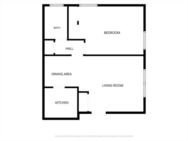 116 Trapelo 4, Waltham, MA 02452