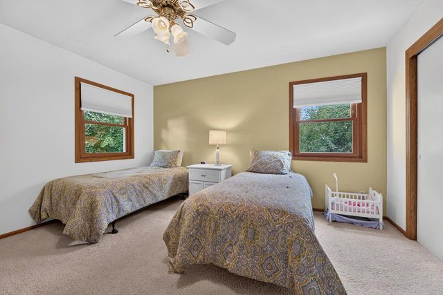 4134 S Victoria COURT, New Berlin, WI 53151
