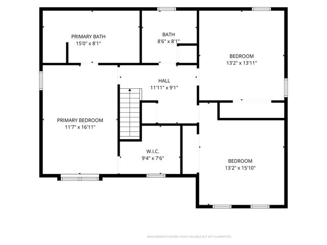 4134 S Victoria COURT, New Berlin, WI 53151