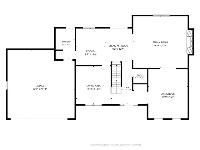 4134 S Victoria COURT, New Berlin, WI 53151