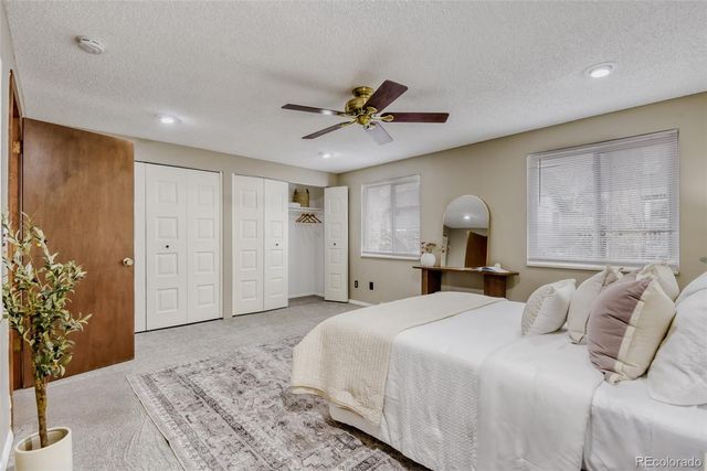 5753 S Lansing Court, Englewood, CO 80111