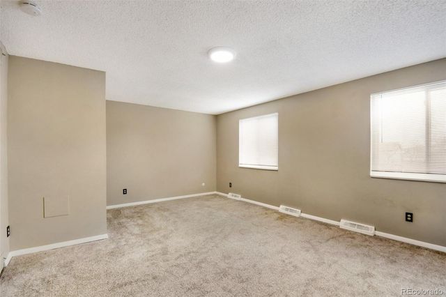 5753 S Lansing Court, Englewood, CO 80111