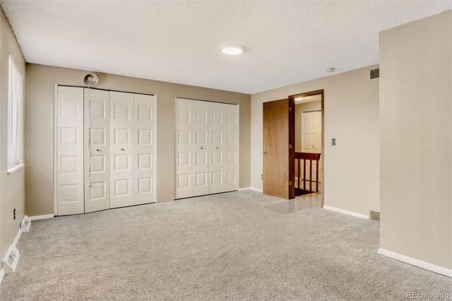 5753 S Lansing Court, Englewood, CO 80111