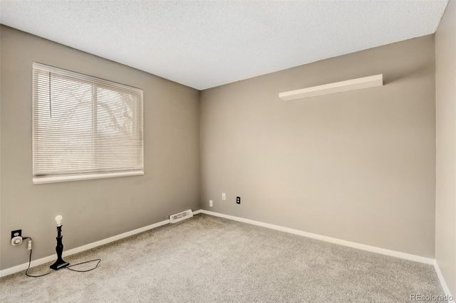 5753 S Lansing Court, Englewood, CO 80111