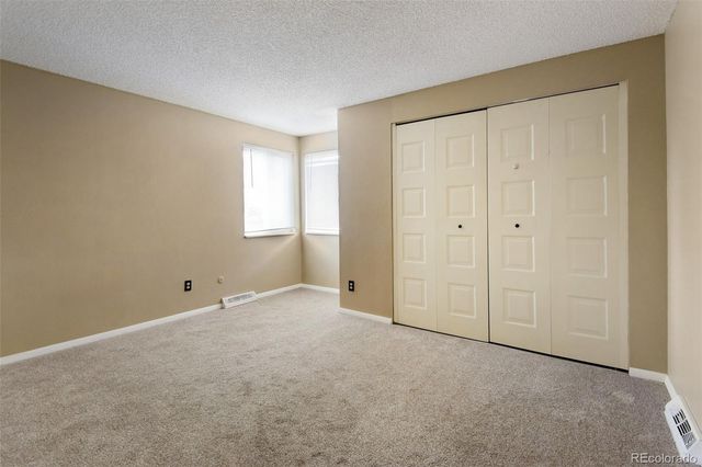 5753 S Lansing Court, Englewood, CO 80111