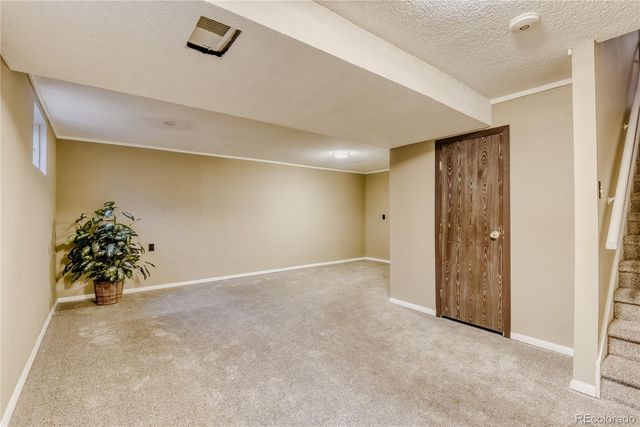 5753 S Lansing Court, Englewood, CO 80111