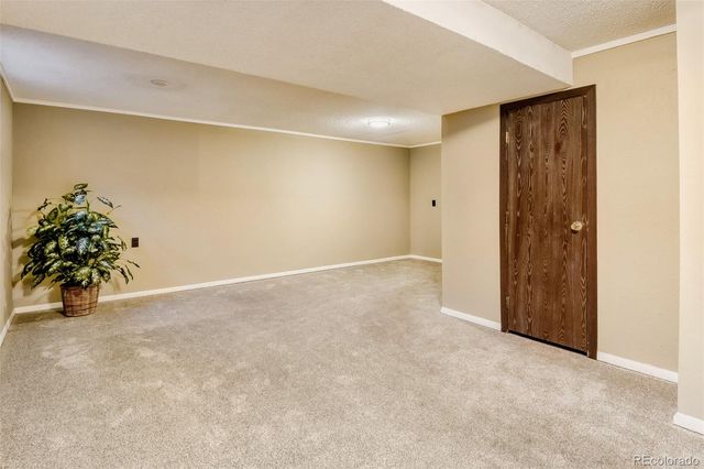 5753 S Lansing Court, Englewood, CO 80111