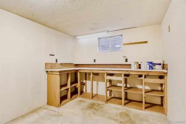 5753 S Lansing Court, Englewood, CO 80111