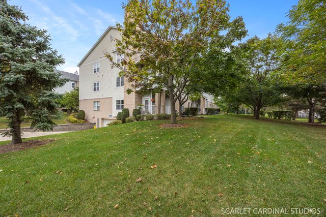 1275 W Lake Street 104, Addison, IL 60101