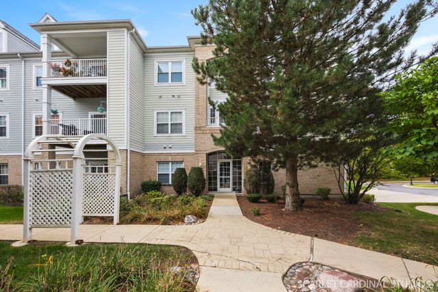 1275 W Lake Street 104, Addison, IL 60101