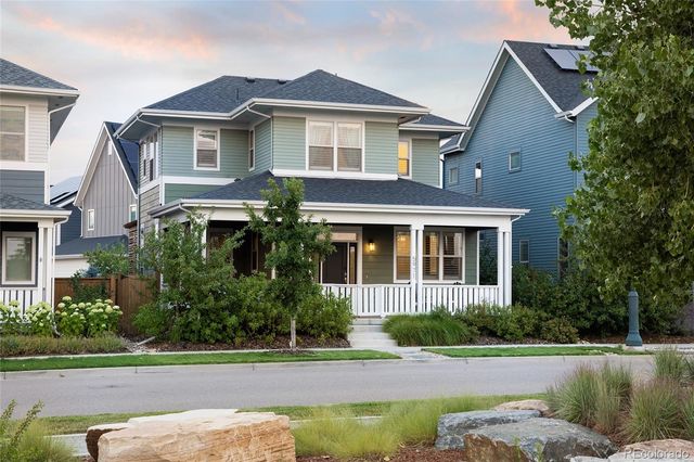 5971 Hanover Street, Denver, CO 80238