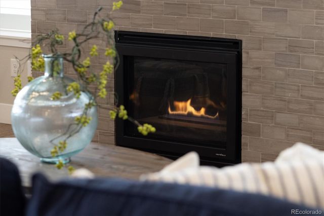 5971 Hanover Street, Denver, CO 80238