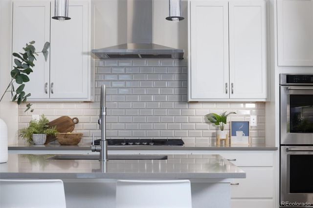 5971 Hanover Street, Denver, CO 80238