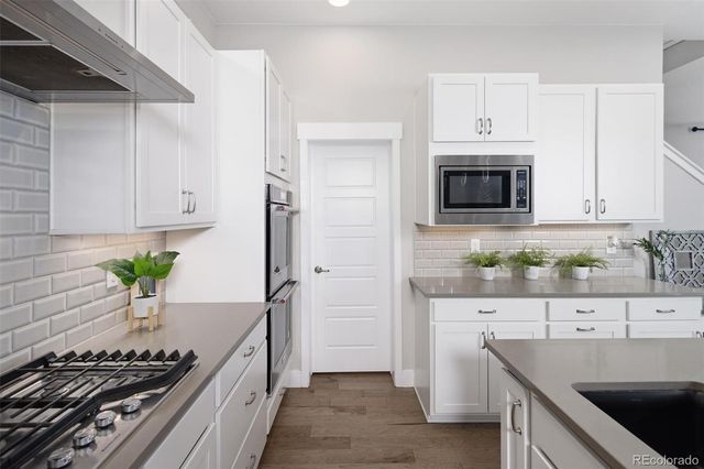 5971 Hanover Street, Denver, CO 80238