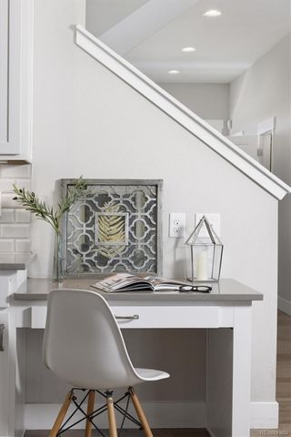 5971 Hanover Street, Denver, CO 80238