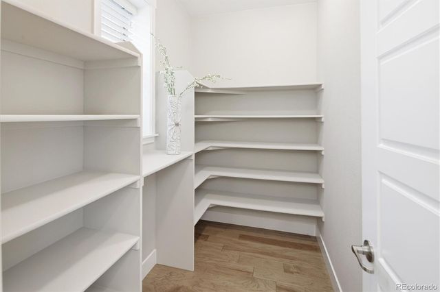 5971 Hanover Street, Denver, CO 80238