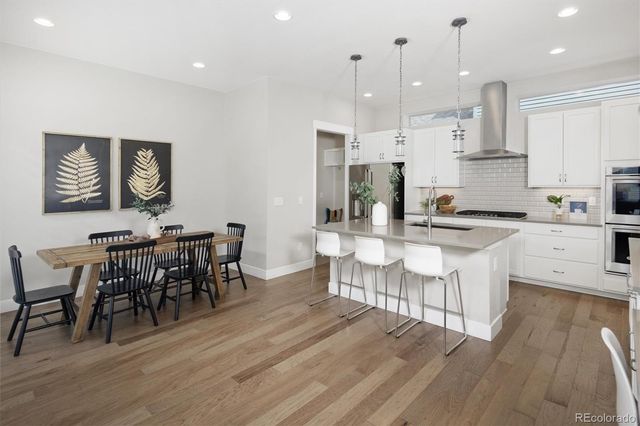 5971 Hanover Street, Denver, CO 80238